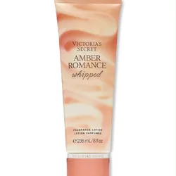 Crema AMBER ROMANCE