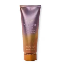 Crema CASHMERE HAZE