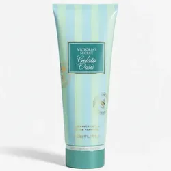 Crema GELATO OASIS
