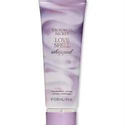 Crema LOVE SPELL