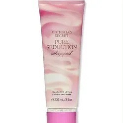 Crema PURE SEDUCTION