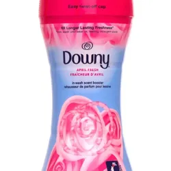 Downy April fresh 141g