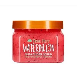 Exfoliante Corporal Watermelon