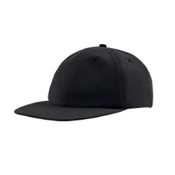 Gorra Tecnica Visor Plano