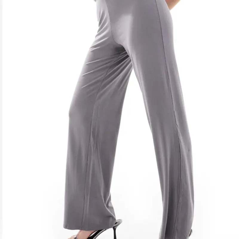 Legging Exertec Lotus Gray