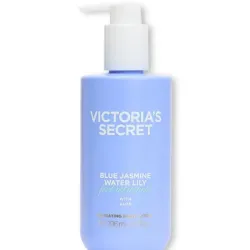 Loción Hidratante para la Piel Blue Jasmine Water Lily 
