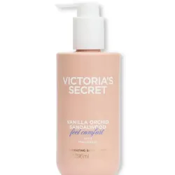 Loción Hidratante para la Piel Vanilla Orchid Sandalwood