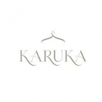 KARUKA