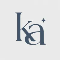 KARUKA