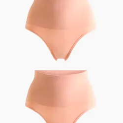 Pack de bragas H&M