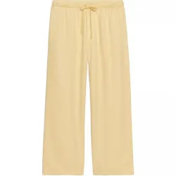 Pantalón Jogger ZW Collection