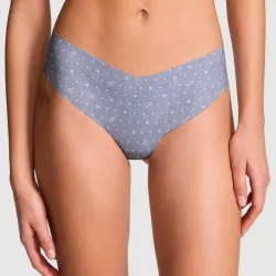 Pantie Blue Dancer P Script