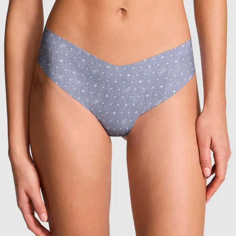 Pantie Blue Dancer P Script