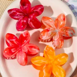 Pellizcos Variados