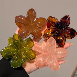 Pellizcos Variados