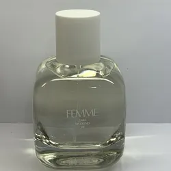 Perfume FEMME