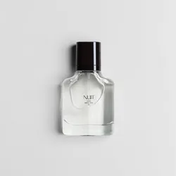 Perfume NUIT