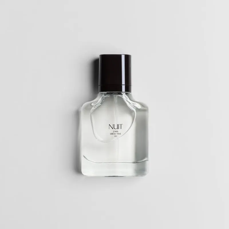 Perfume NUIT