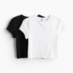 PULLOVER BASICO