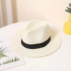 Sombrero Blanco