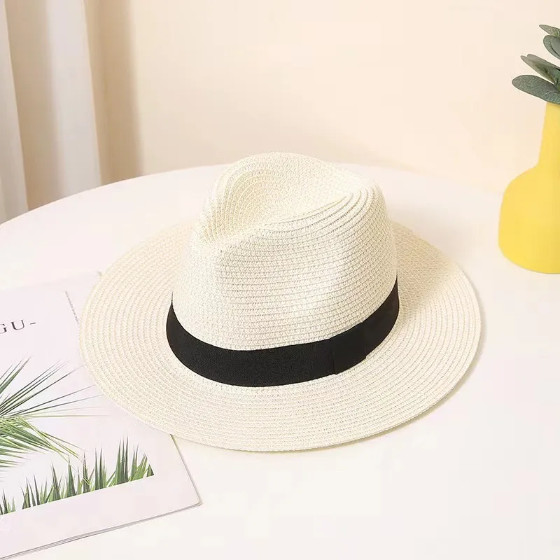 Sombrero Blanco