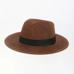Sombrero Marron