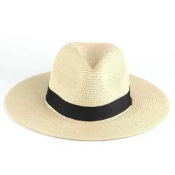 Sombrero Natural