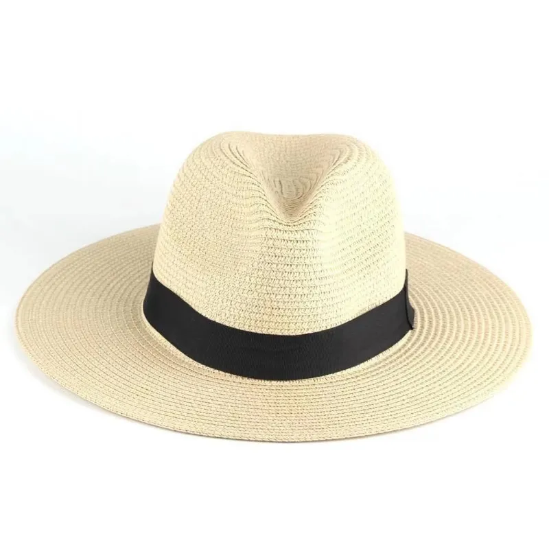Sombrero Natural