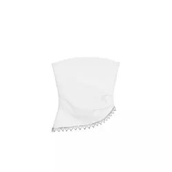 Top Palabra Honor Joyas