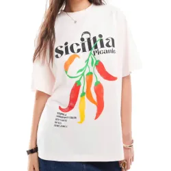 Top Sicillia Picante