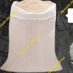 Arroz 