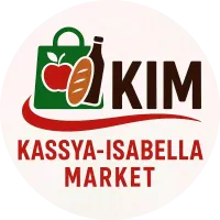Kassya's Isabella Market Agencia