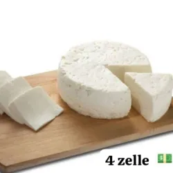 Queso