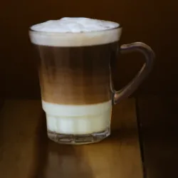  Café Bombón 