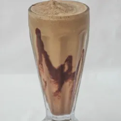 Choco-Maní