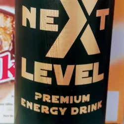 Energizante