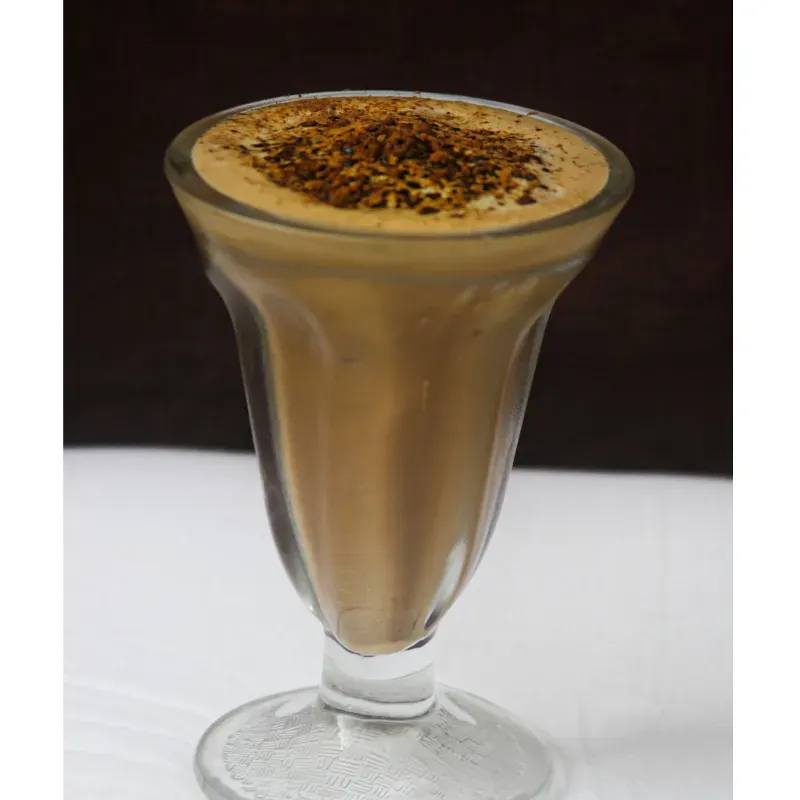 Frapuchino