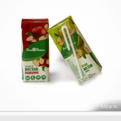 Jugos