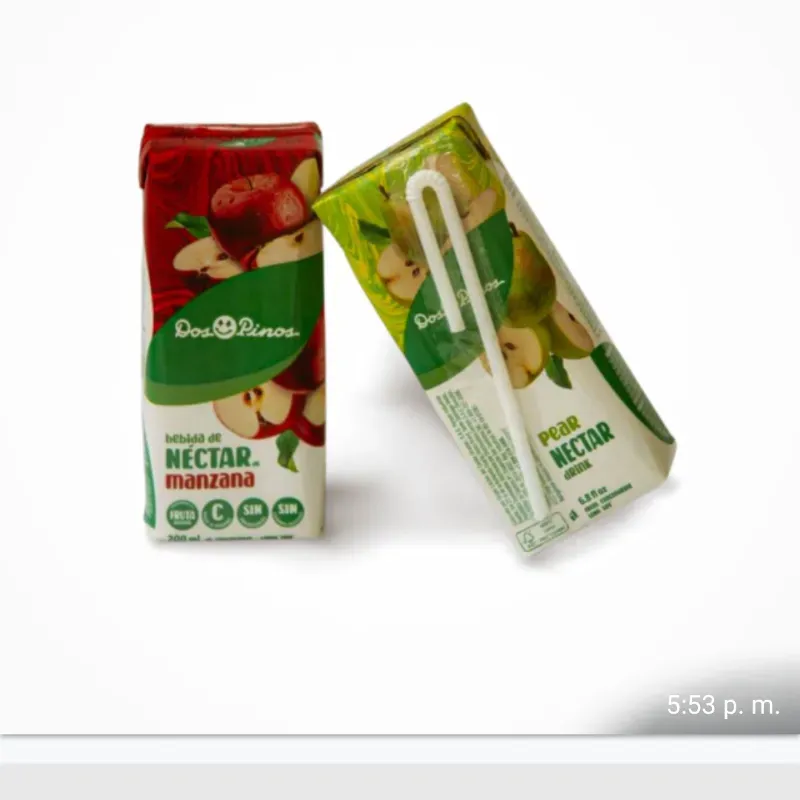 Jugos