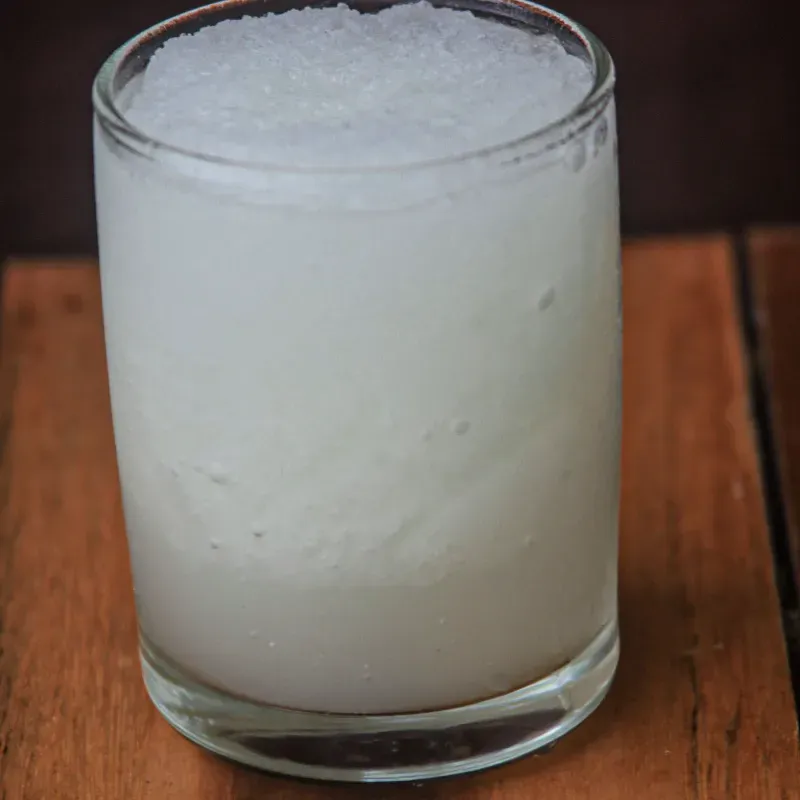 Limón 