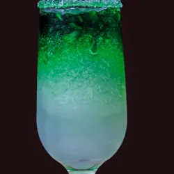  Limonada Rebelde