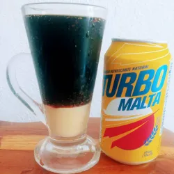 Malteada Clásicas 