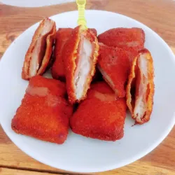 San Jacobo