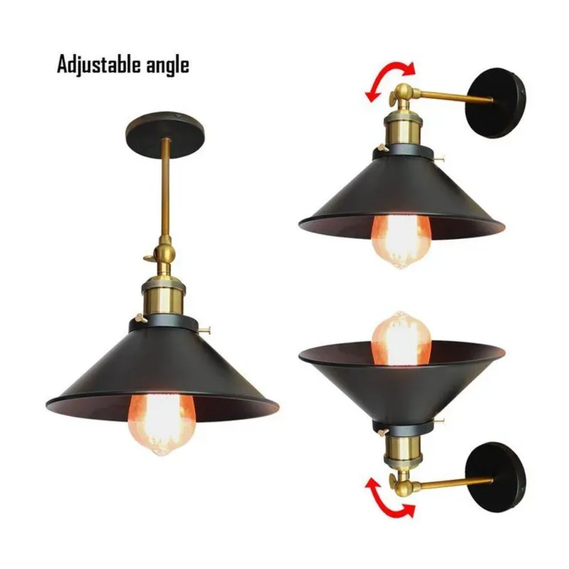 Aplique de CAMPANA RUSA