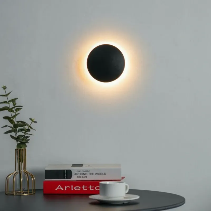 Aplique ECLIPSE