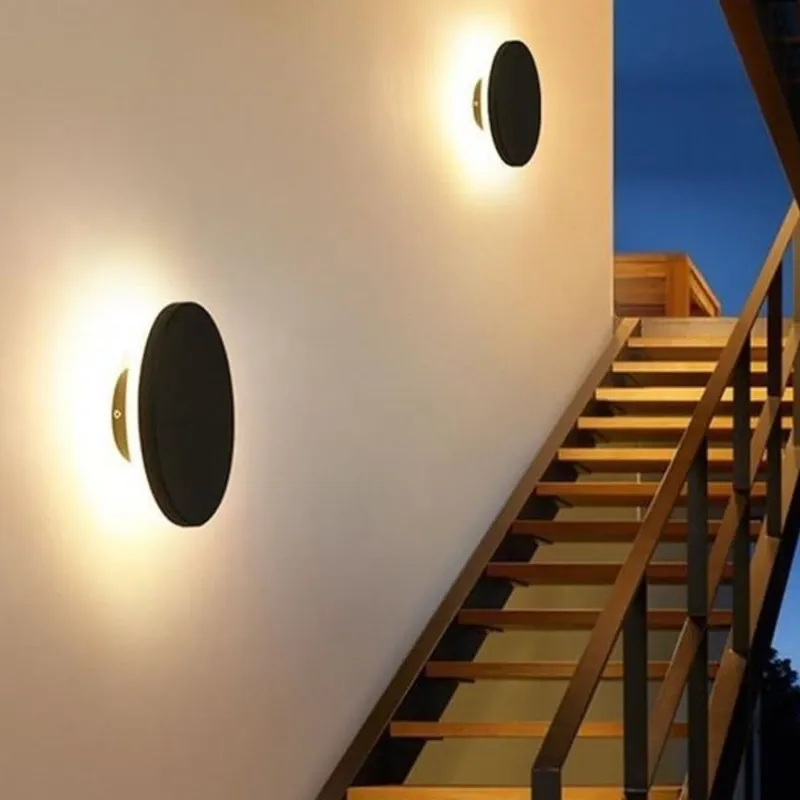 Aplique ECLIPSE