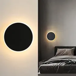 Aplique ECLIPSE