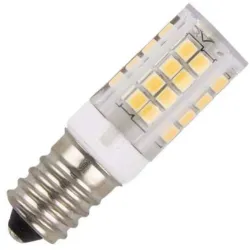 Bombillo LED E14