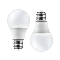 Bombillo LED