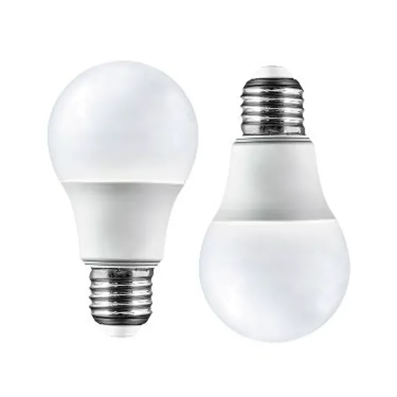 Bombillo LED